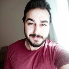اغنيه " 3 ضحكات " كلمات - غناء - توزيع - محمد مساهل 2020