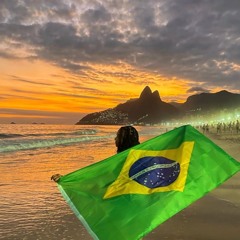 te amo (prod. jaechii)