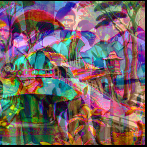 rock Tumblr | Untitled Project 005 Sessions WIP | AT 1 30 bpm august 28 take 1
