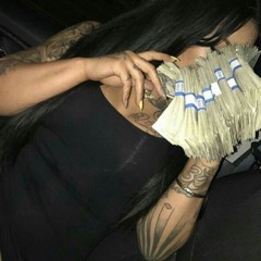 💸💸💸😢😢touch a lot of bandz w omgstac3y prod. witchwin #exorcistclub
