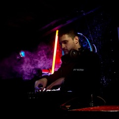 Lepp_O - This is Trance