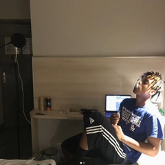 bitsu smash