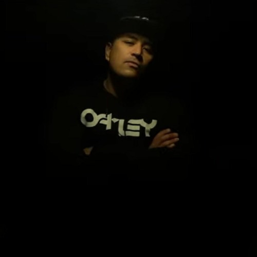 TEMM DOGG - IN THE FLESH DRILL REMIX (Prod. SmokeTheProducer)
