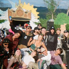deep roots 2k24