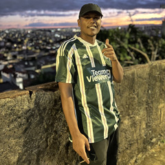 MC SACI - TIPO RUYTER  DJ JS DA BL E DJ LC