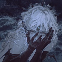 I`ll Die Tonight