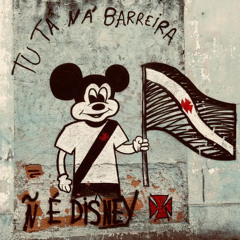 12 MINUTINHOS DE QUEBRAÇÃO E JOGADA PELO VIRTUALKKK X A FESTA AQ NÃO PARA BABACAKKKKKK