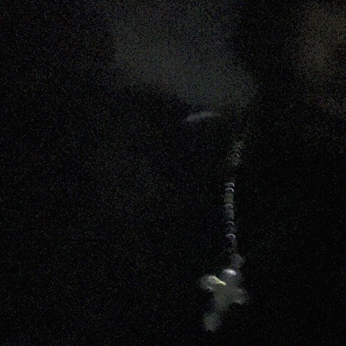 death of me prod maison.archive