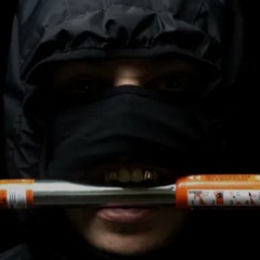 awayday (remix force of sound props EZG)