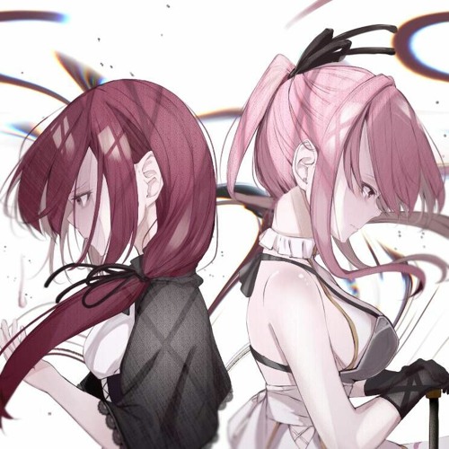 Alysha -astray empress-