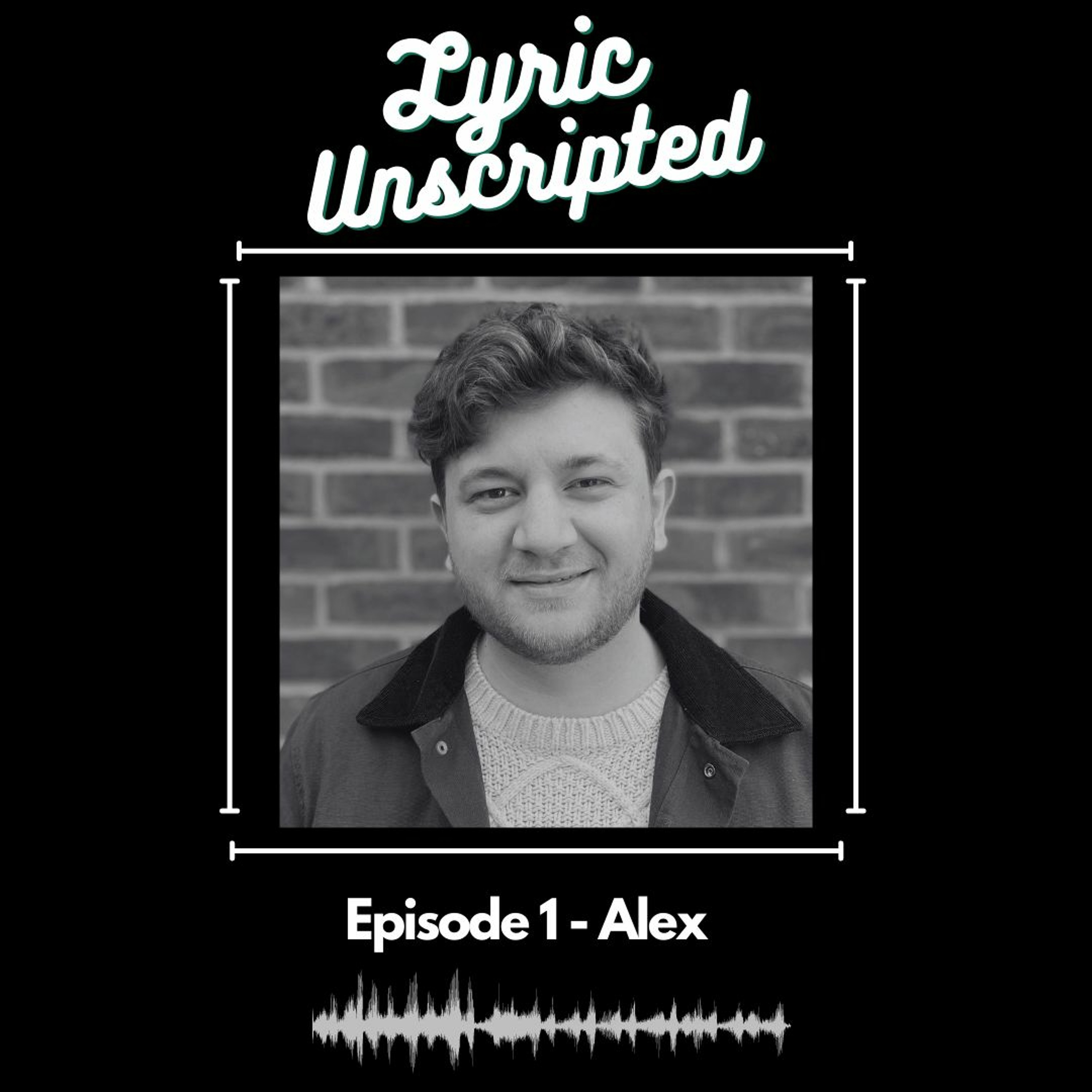 The Lyric Hammersmith Podcast