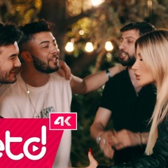 Burak Bulut & Kurtuluş Kuş & Mustafa Ceceli feat. İrem Derici - Rastgele