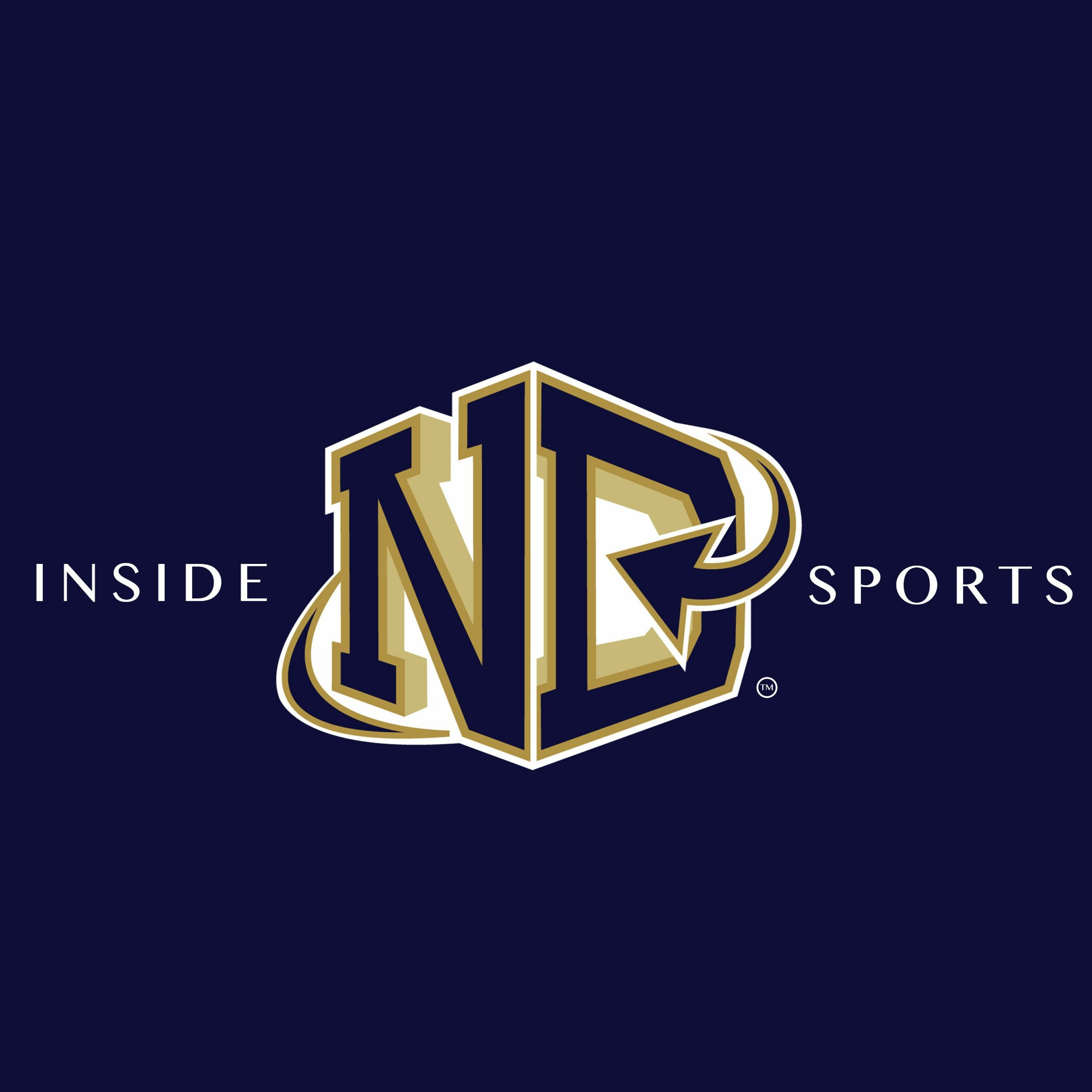 Inside ND Sports: Notre Dame football