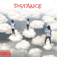 distance(prod molly)