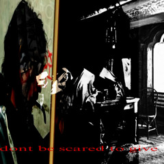 dhaka::helsinki, track 1: dont be scared to give
