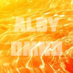 Digital Sunshine