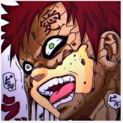 Garra x Nope Your too late i already died wifiskeleton (slowed x reverb)