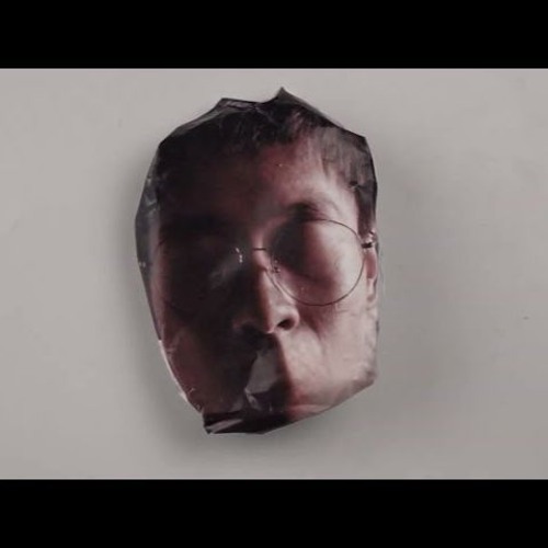 Thắng - Nó ft. Datmaniac (Remastered by paht)