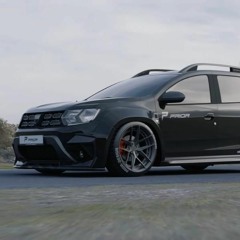 Breakbeat 2023 mix session Dj J ESP