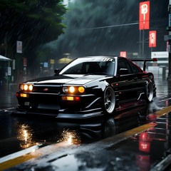 Donyama - I.A.T.G.R (Original mix)