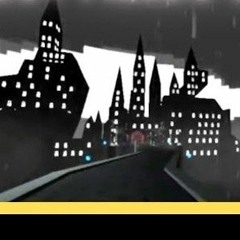 LOST FIELDS OF GOLD REMIX ULTRAKILL