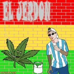 de giraa