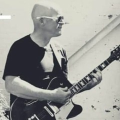 | Jon Bee | Five-Two Project |