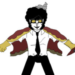 Goodfightmeatvessel.ogg