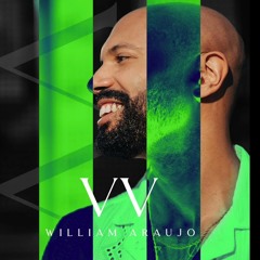 William Araujo - Casamento Kompa