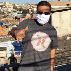 mandela🙅🏻🏄🏼😅