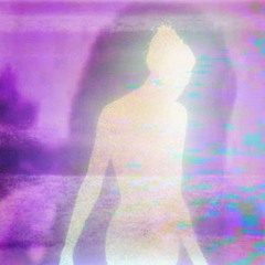 t e l e p a t h テレパシー能力者 - e n t e r p r i s e