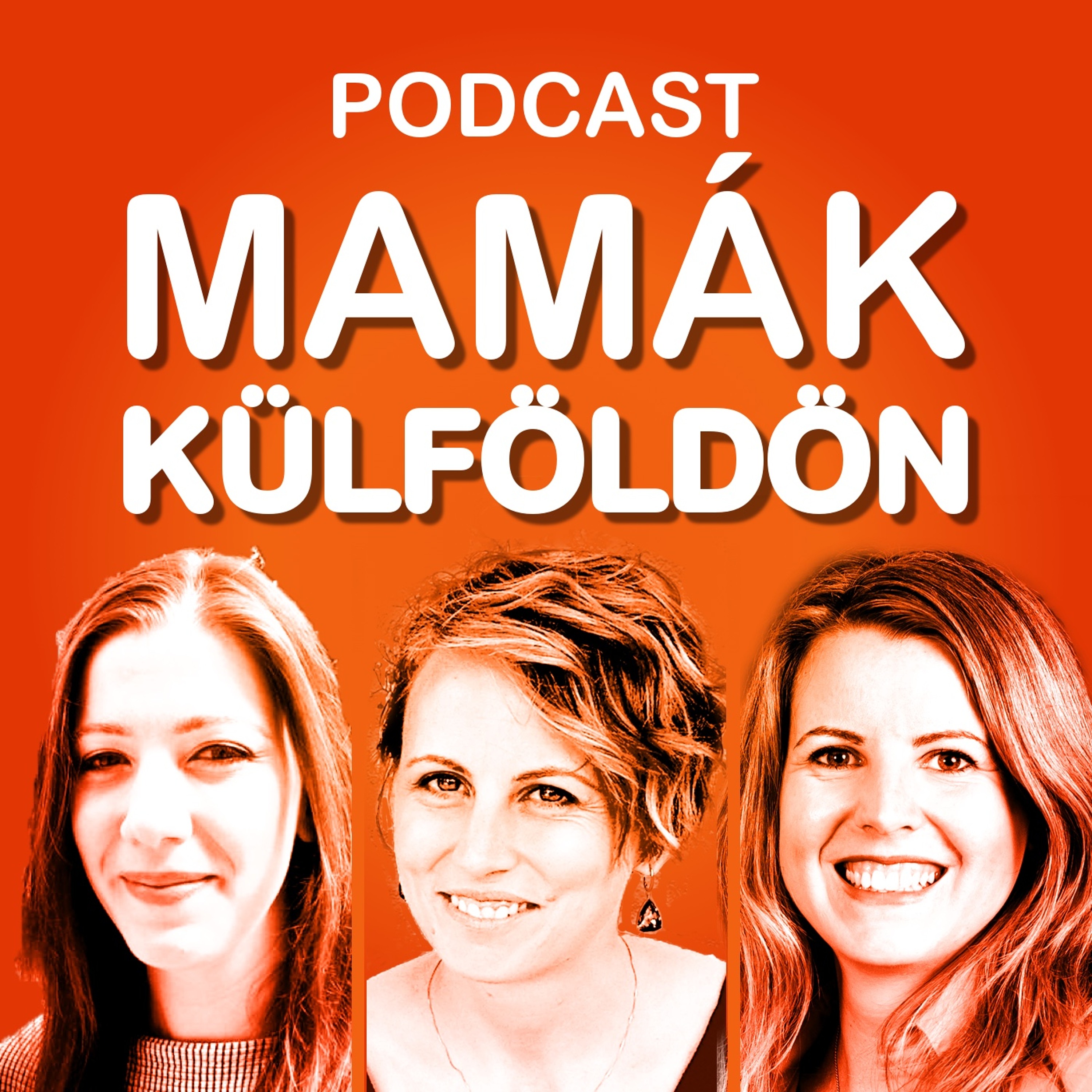 22. Stefi Japánból: gyereknevelés és kultúrális szokások