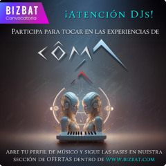 COMA