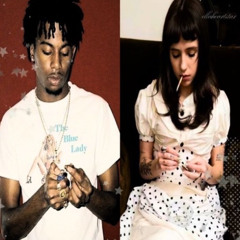 aint seen my mans (mastered)