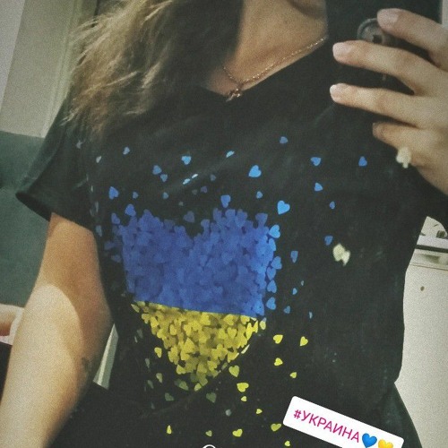 Увези меня домой (feat. Dewensoon) (Nmuz.net)