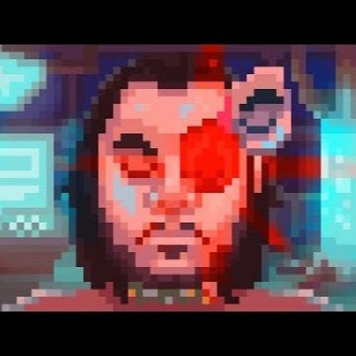 CHAOSS - MUNDANO (prod.haku)