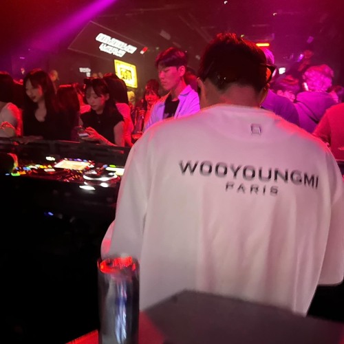 논현동 며느리 - Mixset