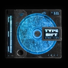 Crankdat & NGHTMRE - TYPE SH*T (feat. Duke Deuce) (Spritzur Edit)