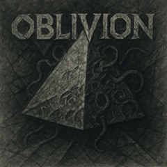 Oblivion (Remastered)