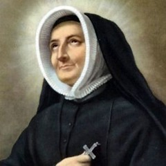 Entrevista a Santa Magdalena Sofía Barat