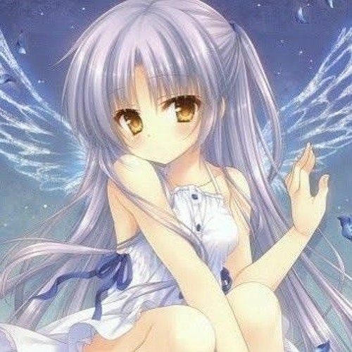✩₊̣̇. ੈ♡˳ reggaeton nightcore mix, vol. 6 ✧.*ೃ༄