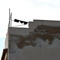 long gone_demo