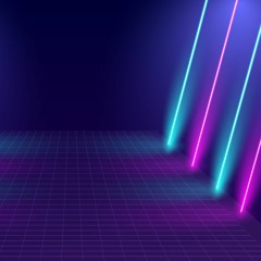 Neon Light (musiche e arrangiamenti di Andrea Rossetti)