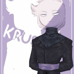 fnf strazh (Instrumental)