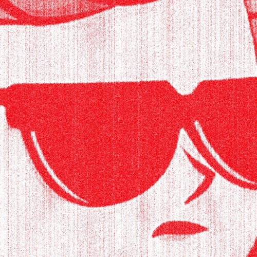Episode 134: Freakanomics