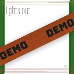 lights out (demo)