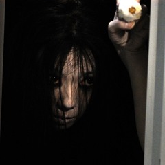 YEA AGAIN  (jeaswen)