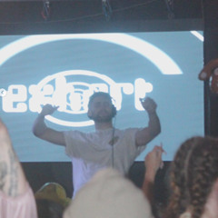 Hidden Warehouse | Nottingham 19/10/24
