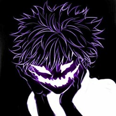 Credits Song For My Death Cover - Remix But You Go Insane