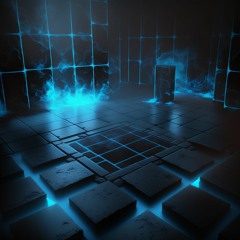 songs that make you stare out a window for extended periods of time